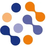 Eurofins Cavendish