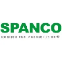 Spanco BPO