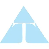 Triad Foundation Inc.