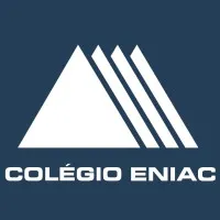 Colégio Eniac