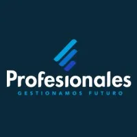 Profesionales de Bolsa