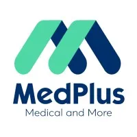 Medplus