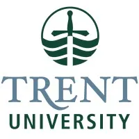 Trent Radio