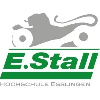 E.Stall Esslingen