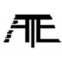 Alturki Enterprises LLC-Muscat,Oman