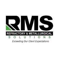 Refractory and Metallurgical Solution (Pty) Ltd