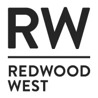 Redwood West
