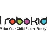 iRobokid Mumbai