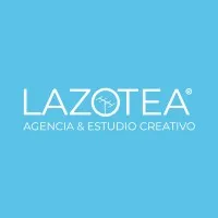 Lazotea Agencia y Estudio Creativo