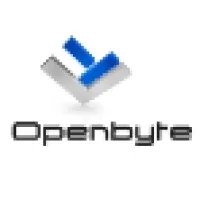 Openbyte