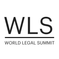 World Legal Summit