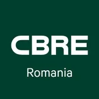 CBRE Romania