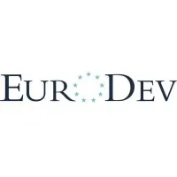 EuroDev - European Business Development Group