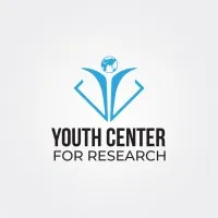 Youth Center for Research