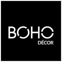 BOHO Decor