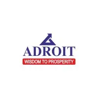 Adroit Financial