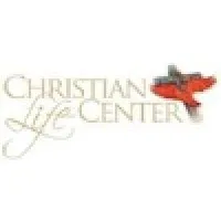 Christian Life Center