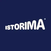 Istorima