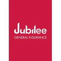Jubilee General Insurance Company Ltd