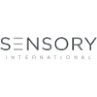 Sensory International Ltd