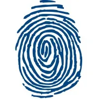 TherapySelect Dr. Frank Kischkel