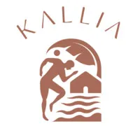 The Kallia Company