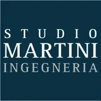 Studio Martini Ingegneria S.r.l