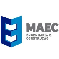 MAEC Engenharia