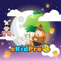 eKidPro