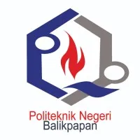 Politeknik Negeri Balikpapan