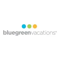 Bluegreen Corporation