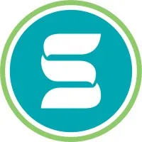 Service One Credit Union