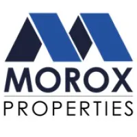 MOROX PROPERTIES