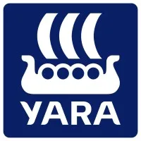 Yara European Business Services
