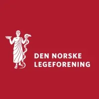 Den norske legeforening
