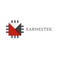 Earnestek