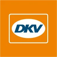 DKV EURO SERVICE