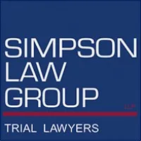 Simpson Law Group