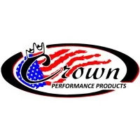 Crown Performance