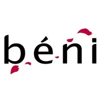 béni Singapore
