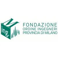 FOIM (Fondazione dell'Ordine degli Ingegneri della Provincia di Milano)