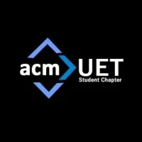 ACM UET Lahore