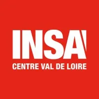 Institut National des Sciences Appliquées Centre Val de Loire
