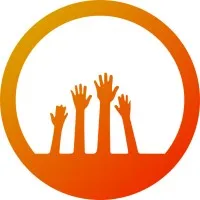 Open To Jobs and Internships