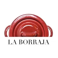 La Borraja