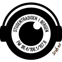 Studentradioen i Bergen