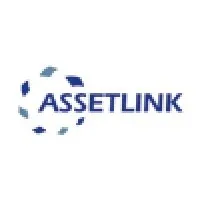 Assetlink