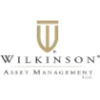 Wilkinson Asset Management