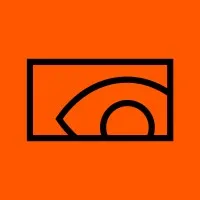 Edinburgh TV Festival - Supported by Screen Scotland