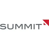 Summit Engineering Group